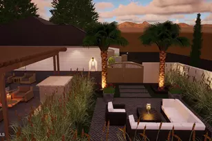 4350 E Vermont Ave, Phoenix, AZ 85018 - Photo 41