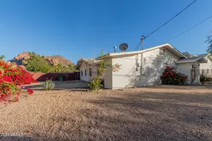 4350 E Vermont Ave, Phoenix, AZ 85018 - Photo 13