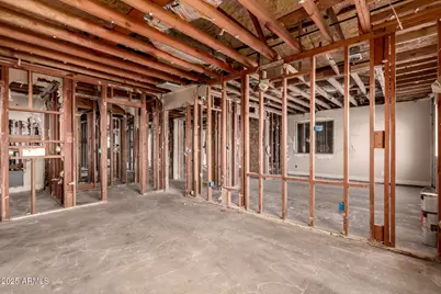 4350 E Vermont Avenue, Phoenix, AZ 85018 - Photo 23