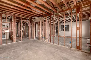 4350 E Vermont Ave, Phoenix, AZ 85018 - Photo 23