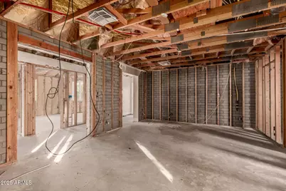 4350 E Vermont Avenue, Phoenix, AZ 85018 - Photo 25