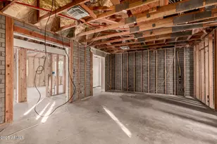 4350 E Vermont Ave, Phoenix, AZ 85018 - Photo 25