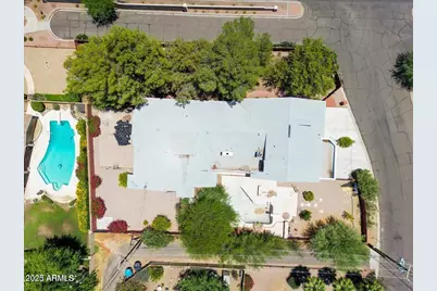 4350 E Vermont Avenue, Phoenix, AZ 85018 - Photo 33