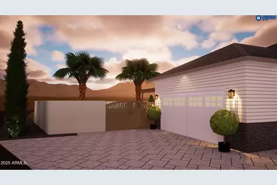 4350 E Vermont Avenue, Phoenix, AZ 85018 - Photo 37