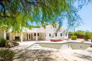 4350 E Vermont Ave, Phoenix, AZ 85018 - Photo 15