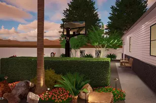 4350 E Vermont Ave, Phoenix, AZ 85018 - Photo 57