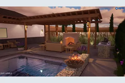 4350 E Vermont Avenue, Phoenix, AZ 85018 - Photo 79