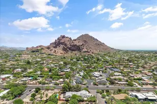 4350 E Vermont Ave, Phoenix, AZ 85018 - Photo 83