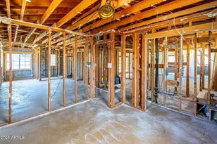 4350 E Vermont Ave, Phoenix, AZ 85018 - Photo 31