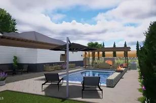 4350 E Vermont Ave, Phoenix, AZ 85018 - Photo 47