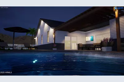 4350 E Vermont Avenue, Phoenix, AZ 85018 - Photo 53