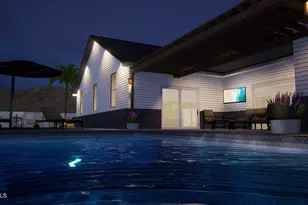 4350 E Vermont Ave, Phoenix, AZ 85018 - Photo 53