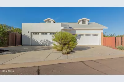 4350 E Vermont Avenue, Phoenix, AZ 85018 - Photo 3