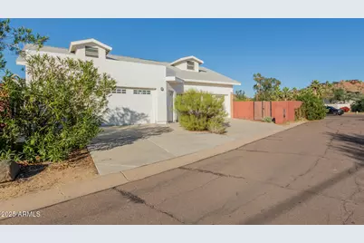 4350 E Vermont Avenue, Phoenix, AZ 85018 - Photo 7