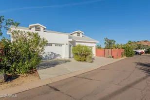 4350 E Vermont Ave, Phoenix, AZ 85018 - Photo 7