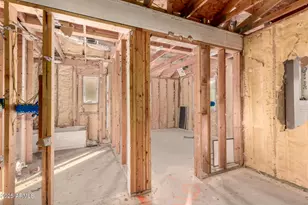 4350 E Vermont Ave, Phoenix, AZ 85018 - Photo 27