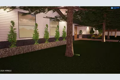 4350 E Vermont Avenue, Phoenix, AZ 85018 - Photo 67