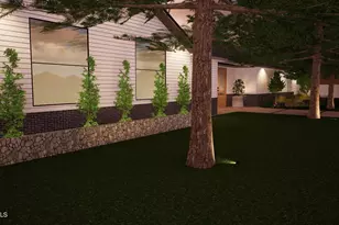 4350 E Vermont Ave, Phoenix, AZ 85018 - Photo 67