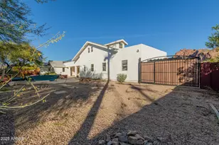 4350 E Vermont Ave, Phoenix, AZ 85018 - Photo 17