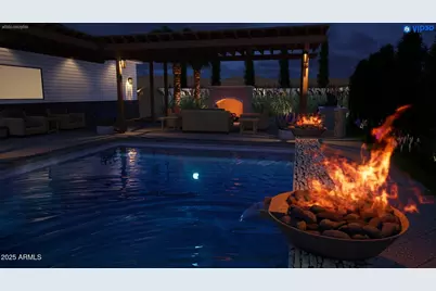 4350 E Vermont Avenue, Phoenix, AZ 85018 - Photo 49