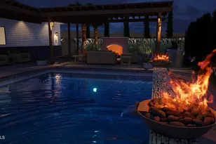 4350 E Vermont Ave, Phoenix, AZ 85018 - Photo 49