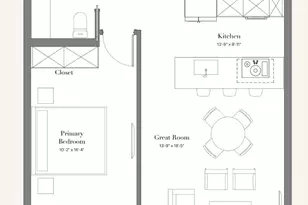 7230 E Mayo Blvd, Scottsdale, AZ 85255 - Photo 51