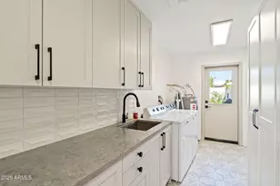 7602 E Northland Dr, Scottsdale, AZ 85251 - Photo 19