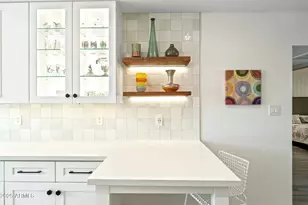 7602 E Northland Dr, Scottsdale, AZ 85251 - Photo 5