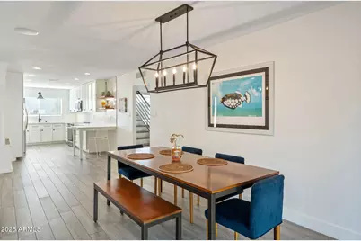 7602 E Northland Drive, Scottsdale, AZ 85251 - Photo 15