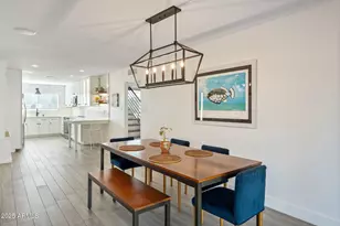 7602 E Northland Dr, Scottsdale, AZ 85251 - Photo 15