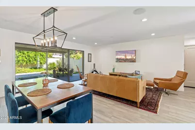 7602 E Northland Drive, Scottsdale, AZ 85251 - Photo 13