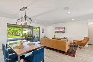 7602 E Northland Dr, Scottsdale, AZ 85251 - Photo 13