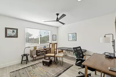 7602 E Northland Drive, Scottsdale, AZ 85251 - Photo 29