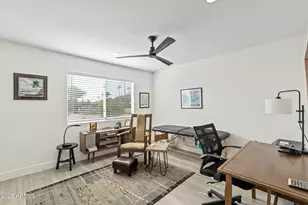 7602 E Northland Dr, Scottsdale, AZ 85251 - Photo 29