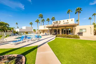 7602 E Northland Dr, Scottsdale, AZ 85251 - Photo 49