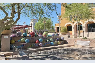 7602 E Northland Drive, Scottsdale, AZ 85251 - Photo 57