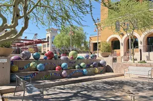 7602 E Northland Dr, Scottsdale, AZ 85251 - Photo 57