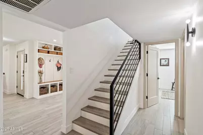 7602 E Northland Drive, Scottsdale, AZ 85251 - Photo 35