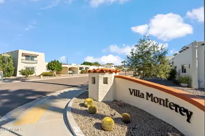 7602 E Northland Drive, Scottsdale, AZ 85251 - Photo 3