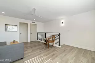 7602 E Northland Dr, Scottsdale, AZ 85251 - Photo 39