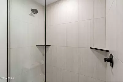 7602 E Northland Drive, Scottsdale, AZ 85251 - Photo 27