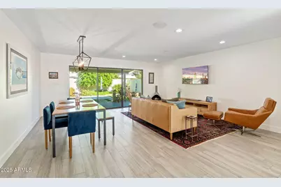 7602 E Northland Drive, Scottsdale, AZ 85251 - Photo 11