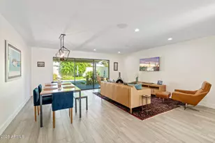 7602 E Northland Dr, Scottsdale, AZ 85251 - Photo 11