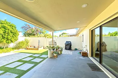 7602 E Northland Drive, Scottsdale, AZ 85251 - Photo 47