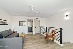 7602 E Northland Dr, Scottsdale, AZ 85251 - Photo 37