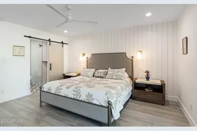 7602 E Northland Drive, Scottsdale, AZ 85251 - Photo 23