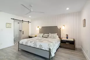 7602 E Northland Dr, Scottsdale, AZ 85251 - Photo 23