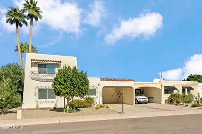 7602 E Northland Drive, Scottsdale, AZ 85251 - Photo 61