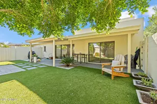 7602 E Northland Dr, Scottsdale, AZ 85251 - Photo 45