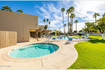 7602 E Northland Drive, Scottsdale, AZ 85251 - Photo 51
